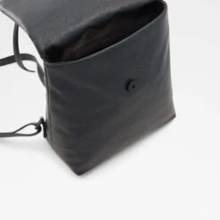 Aldo Agrendadia 9 Aldo Agrendadia -Ralph Lauren Store agrendadia black 008 002 034 alt2 sq nt 1600x1600 3c7b6258 be2a 4a4c b395 6633c3ad94ba sw