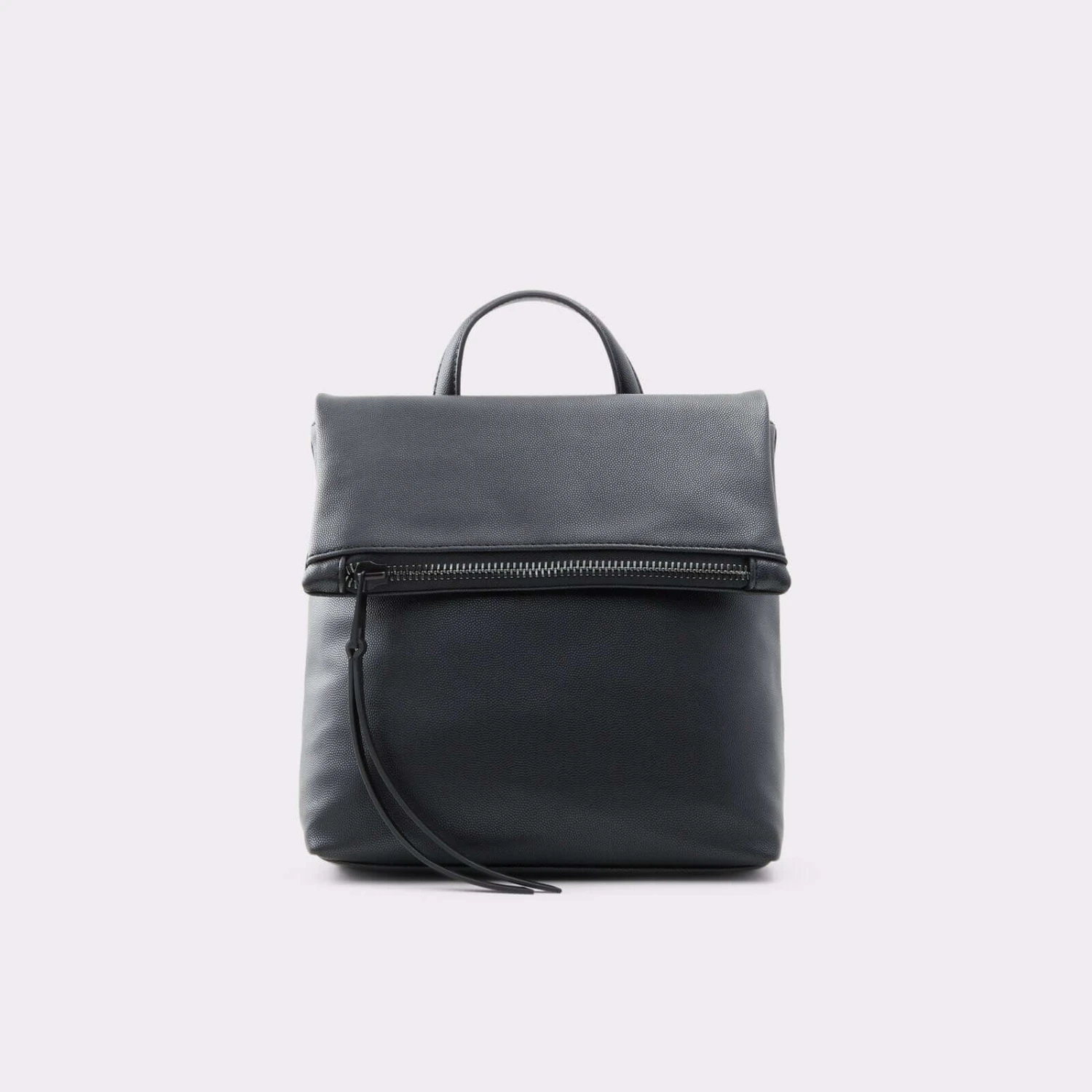 Aldo Agrendadia 2 Aldo Agrendadia - Image 2