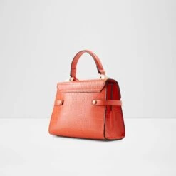 Aldo Agrolia -Ralph Lauren Store agrolia orange 800 002 004 alt1 sq nt 1600x1600 63b86678 c3f4 4e2c b512 d4861d6d87fc sw