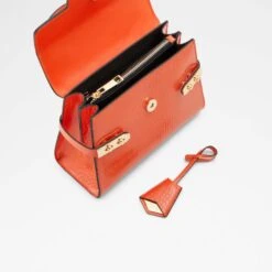 Aldo Agrolia -Ralph Lauren Store agrolia orange 800 002 004 alt2 sq nt 1600x1600 146124d1 7659 4991 bdcd 596dcfdd3b55 sw