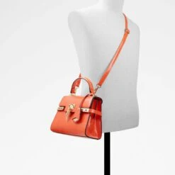 Aldo Agrolia -Ralph Lauren Store agrolia orange 800 002 004 alt3 sq nt 1600x1600 91638864 98e7 445b 8501 927b1c2c9914 sw