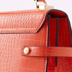 Aldo Agrolia -Ralph Lauren Store agrolia orange 800 002 004 detail sq nt 2018x2018 abdb4c58 718e 41f1 8a71 49e36605b279 sw