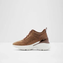 Aldo Aguileri -Ralph Lauren Store aguileri brown 210 002 029 alt2 sq nt 1600x1600 61e55dad 42fb 4831 9ad1 371fa650d107 sw