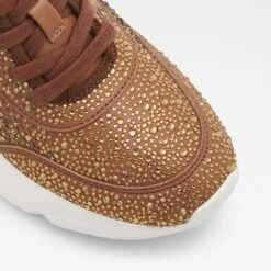 Aldo Aguileri -Ralph Lauren Store aguileri brown 210 002 029 alt4 sq nt 1600x1600 5c920ce4 f850 4805 9c91 45ca5cb0a8ca sw