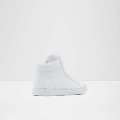 Aldo Aiden -Ralph Lauren Store aiden white 100 002 008 alt1 sq nt 1600x1600 95ea6089 896b 4785 94e4 51c30f3d4723 sw