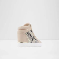 Aldo Ailanna -Ralph Lauren Store ailanna gold 710 002 029 alt1 sq nt 1600x1600 8e2131c2 97e5 4236 b165 a0ded0cea103 sw