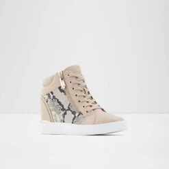 Aldo Ailanna -Ralph Lauren Store ailanna gold 710 002 029 alt3 sq nt 1600x1600 93a2c142 f4e1 4b2d 8fd5 d908076a9f8f sw