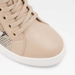 Aldo Ailanna -Ralph Lauren Store ailanna gold 710 002 029 alt4 sq nt 1600x1600 5f7aef4f f815 456d bb4e c75814da4e1f sw