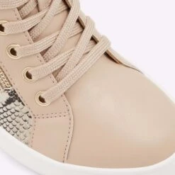 Aldo Ailanna -Ralph Lauren Store ailanna gold 710 002 029 detail sq nt 2018x2018 af4d9f19 e4a1 4b0f ac21 9f0069fdc762 sw