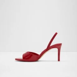 Aldo Aitana -Ralph Lauren Store aitana red 600 002 033 alt2 sq nt 1600x1600 cf62f11c 35fc 4854 9a67 de9b5d86c8e4