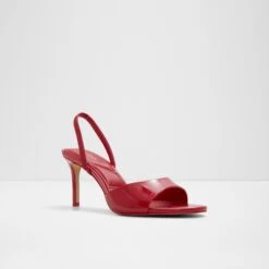Aldo Aitana -Ralph Lauren Store aitana red 600 002 033 alt3 sq nt 1600x1600 45046625 f3d9 4496 b291 add1f8fc085e