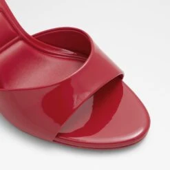 Aldo Aitana -Ralph Lauren Store aitana red 600 002 033 alt4 sq nt 1600x1600 0f974cda 0405 42d5 a2ad 188f612c7683