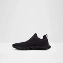 Aldo Akai -Ralph Lauren Store akai black 001 003 017 alt2 sq nt 1600x1600 560a3b25 6379 4696 843f 2f55be30b147