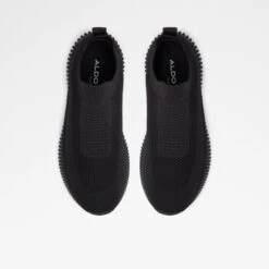 Aldo Akai -Ralph Lauren Store akai black 001 003 017 alt5 sq nt 1600x1600 0b34ff88 9d73 4619 a5a4 1dc1d9a1390c