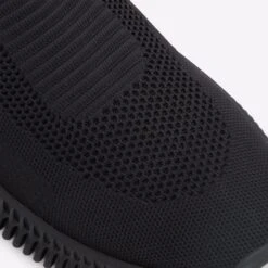 Aldo Akai -Ralph Lauren Store akai black 001 003 017 detail sq nt 2018x2018 43cc427e a96c 4e8c 9390 33936d4e50c6