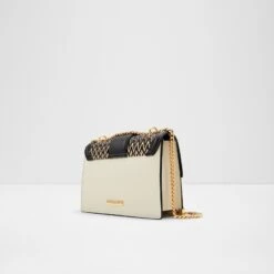 Aldo Alanderiel 9 Aldo Alanderiel -Ralph Lauren Store alanderiel black 007 002 029 alt1 sq nt 1600x1600 947b18e5 a724 4abb b22e 5dd0cb629223