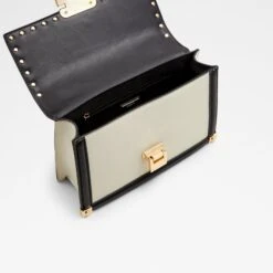 Aldo Alanderiel 10 Aldo Alanderiel -Ralph Lauren Store alanderiel black 007 002 029 alt2 sq nt 1600x1600 64fbec7d 8c9d 41fd 9849 6ca290222bec