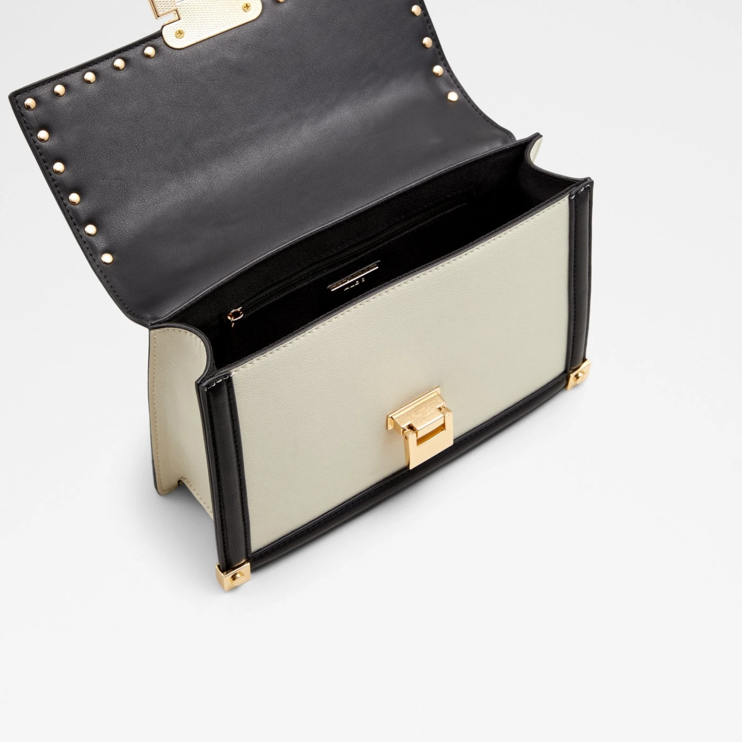 Aldo Alanderiel 4 Aldo Alanderiel - Image 4