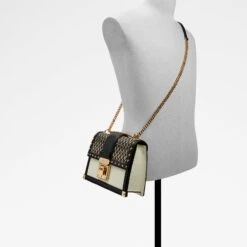 Aldo Alanderiel 11 Aldo Alanderiel -Ralph Lauren Store alanderiel black 007 002 029 alt3 sq nt 1600x1600 807dcc79 5da4 4059 9ff5 d5acfd0cf606