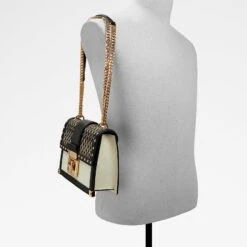 Aldo Alanderiel 12 Aldo Alanderiel -Ralph Lauren Store alanderiel black 007 002 029 alt4 sq nt 1600x1600 fffc81ce e8a2 45a7 bed9 b99dbe952878