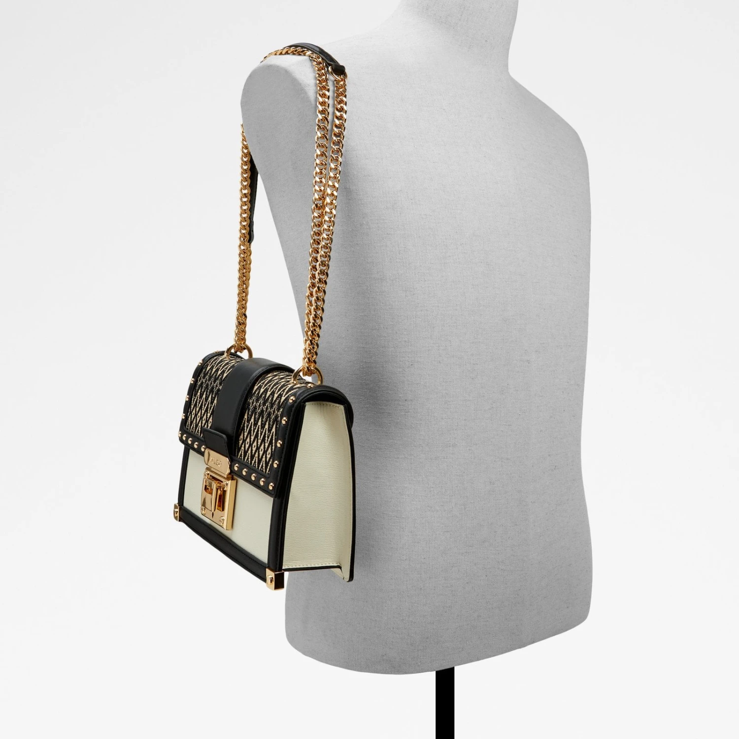 Aldo Alanderiel 6 Aldo Alanderiel - Image 6