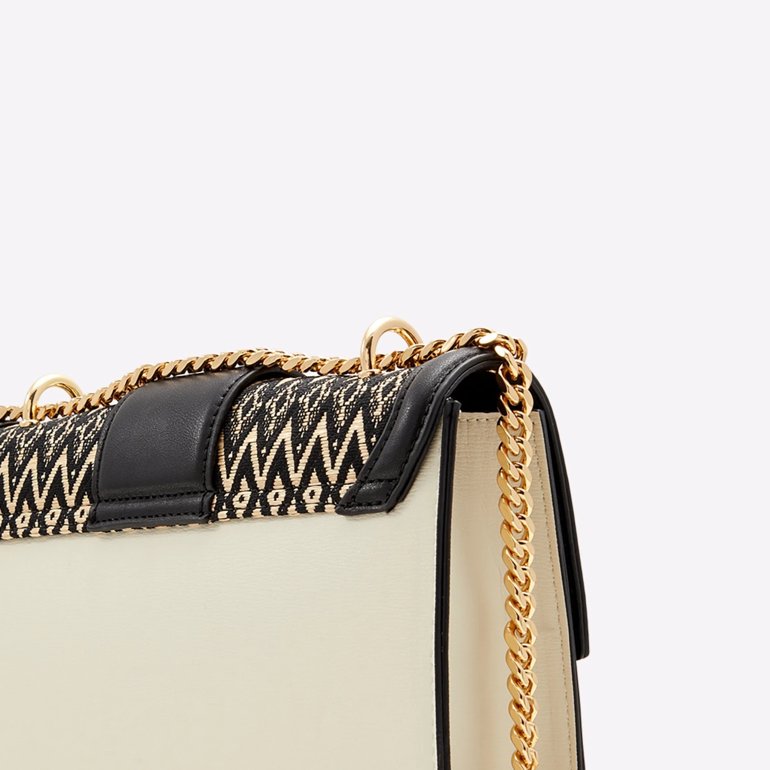 Aldo Alanderiel 7 Aldo Alanderiel - Image 7