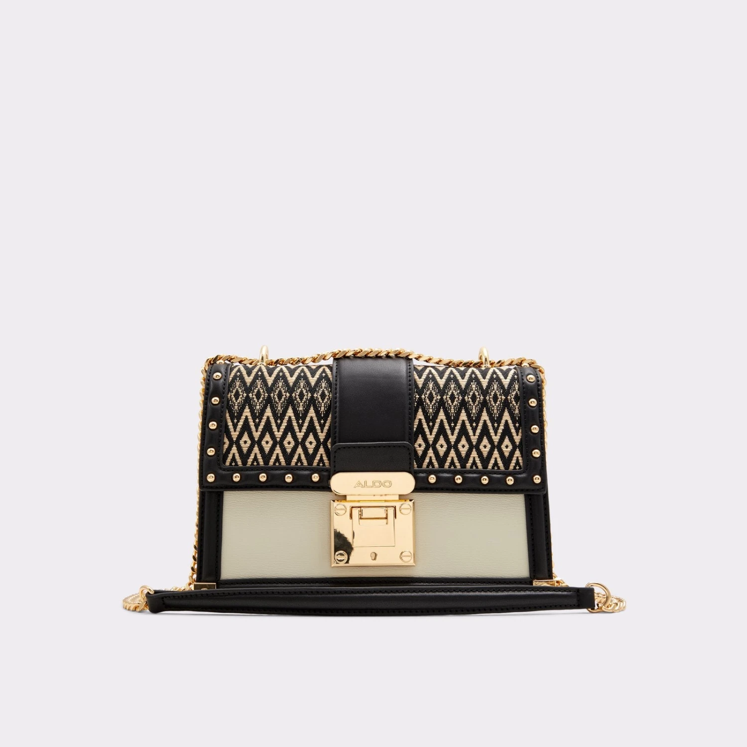 Aldo Alanderiel 2 Aldo Alanderiel - Image 2