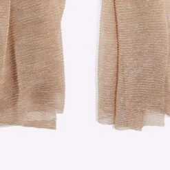 Aldo Alaucien -Ralph Lauren Store alaucien pink 650 detail sq nt 2018x2018 4f322756 4dd7 47e1 914e 9e95e7ddcf43 sw