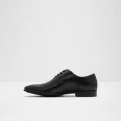 Aldo Albeck 11 Aldo Albeck -Ralph Lauren Store albeck black 001 001 008 alt2 sq nt 1600x1600 cf81a92d 48a9 41cb 873e eb259ff8e8b3