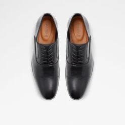 Aldo Albeck 14 Aldo Albeck -Ralph Lauren Store albeck black 001 001 008 alt5 sq nt 1600x1600 3d1c47c7 4d08 4b9f b923 b546c9073bdc