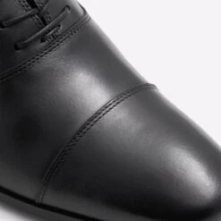 Aldo Albeck 15 Aldo Albeck -Ralph Lauren Store albeck black 001 001 008 detail sq nt 2018x2018 7d93d472 03b4 4d4b 93a6 50a29310137c