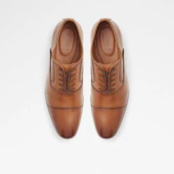 Aldo Albeck 16 Aldo Albeck -Ralph Lauren Store albeck brown 220 001 008 alt5 sq nt 1600x1600 1cbe74bb 8649 46c0 8ad2 da40dca98f03