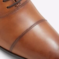 Aldo Albeck 17 Aldo Albeck -Ralph Lauren Store albeck brown 220 001 008 detail sq nt 2018x2018 9249394e 5d13 40d0 85b1 fcbce4dee62c