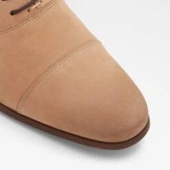 Aldo Albeck -Ralph Lauren Store albeck brown 230 001 031 alt4 sq nt 1600x1600 62a2a615 4041 4c63 a228 5d1cfefa66be