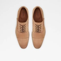 Aldo Albeck -Ralph Lauren Store albeck brown 230 001 031 alt5 sq nt 1600x1600 f78a01de 2ee8 4db5 8f75 db8a6aa8e695