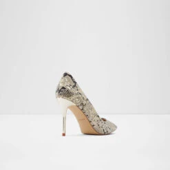 Aldo Aleavia -Ralph Lauren Store aleavia beige 101 002 044 alt1 sq nt 1600x1600 9a060fb9 a8c8 448b aa6d e799085b24dd sw