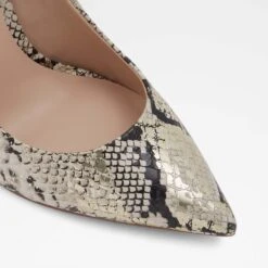 Aldo Aleavia -Ralph Lauren Store aleavia beige 101 002 044 alt4 sq nt 1600x1600 47f4a434 5938 41ee 83b1 5d5adebd9693 sw