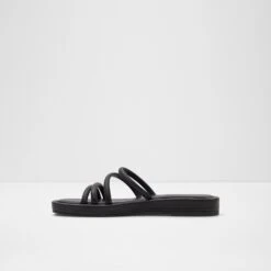 Aldo Aledeclya -Ralph Lauren Store aledeclya black 001 002 043 alt2 sq nt 1600x1600 87a8c4db f53c 4630 b947 7ab26dc0afc5