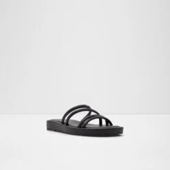 Aldo Aledeclya -Ralph Lauren Store aledeclya black 001 002 043 alt3 sq nt 1600x1600 24f82bf0 7c95 4df0 9e28 321cb26991af