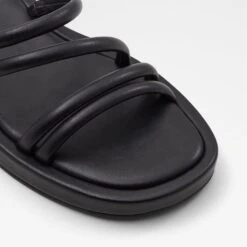 Aldo Aledeclya -Ralph Lauren Store aledeclya black 001 002 043 alt4 sq nt 1600x1600 b9f8c078 2f4c 46a3 953a f9009925fdb3