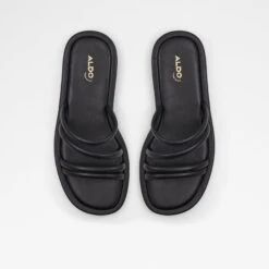 Aldo Aledeclya -Ralph Lauren Store aledeclya black 001 002 043 alt5 sq nt 1600x1600 ec80a95d eb1c 4e38 8b97 4a5eeb1ea017