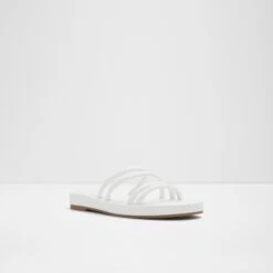 Aldo Aledeclya -Ralph Lauren Store aledeclya white 100 002 043 alt3 sq nt 1600x1600 04fe217f 219f 4e5a bddf caab6a0f8f8b