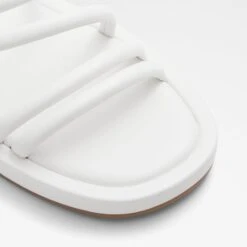 Aldo Aledeclya -Ralph Lauren Store aledeclya white 100 002 043 alt4 sq nt 1600x1600 c6a55b50 1f7b 4811 a25f b76b66796641