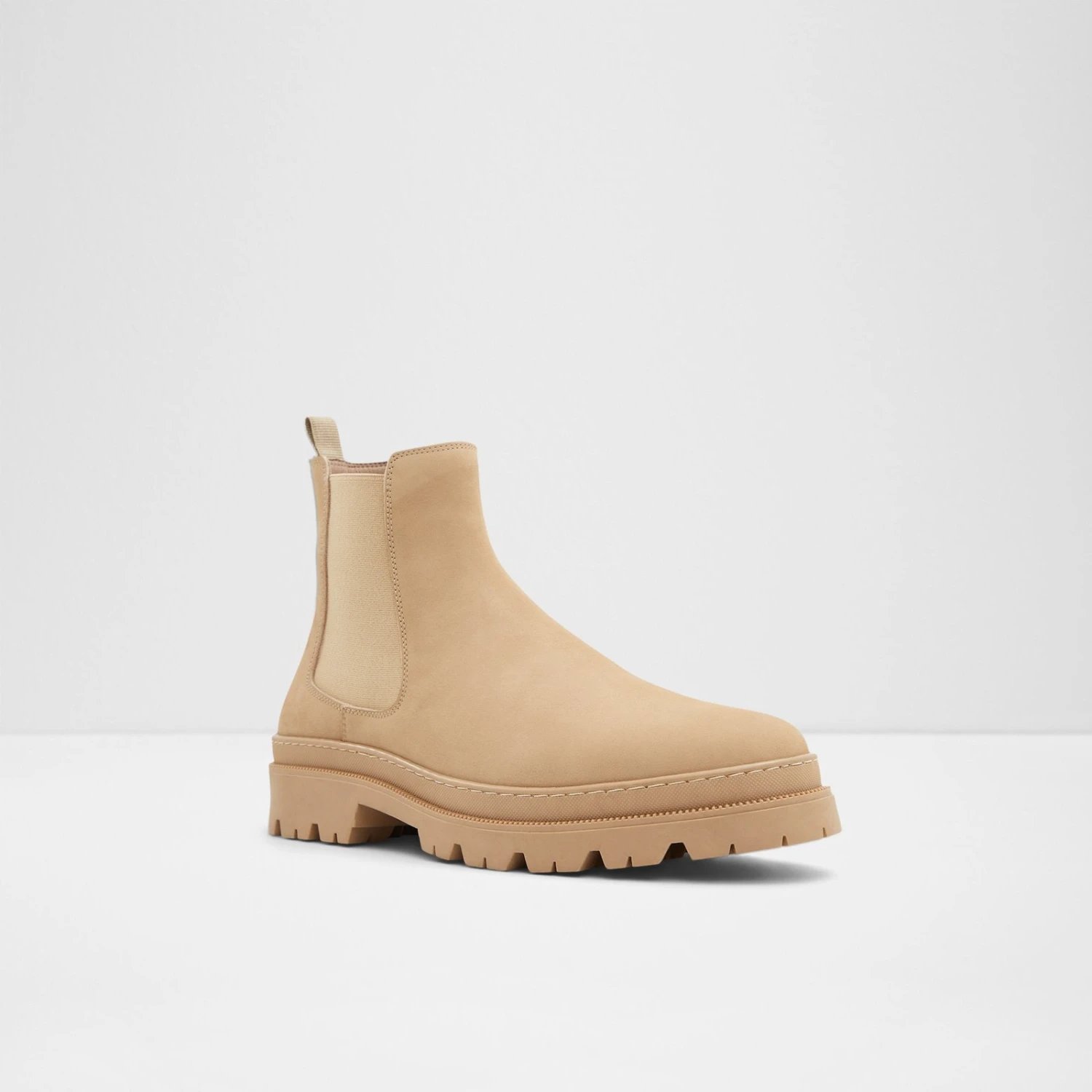 Aldo Alencia 5 Aldo Alencia - Image 5