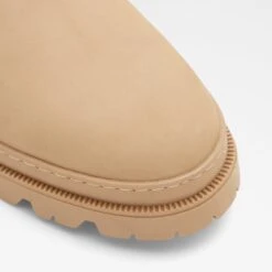 Aldo Alencia 13 Aldo Alencia -Ralph Lauren Store alencia beige 251 001 031 alt4 sq nt 1600x1600 bd8bdfb8 0252 424b bc8b 2a09f121b3bd