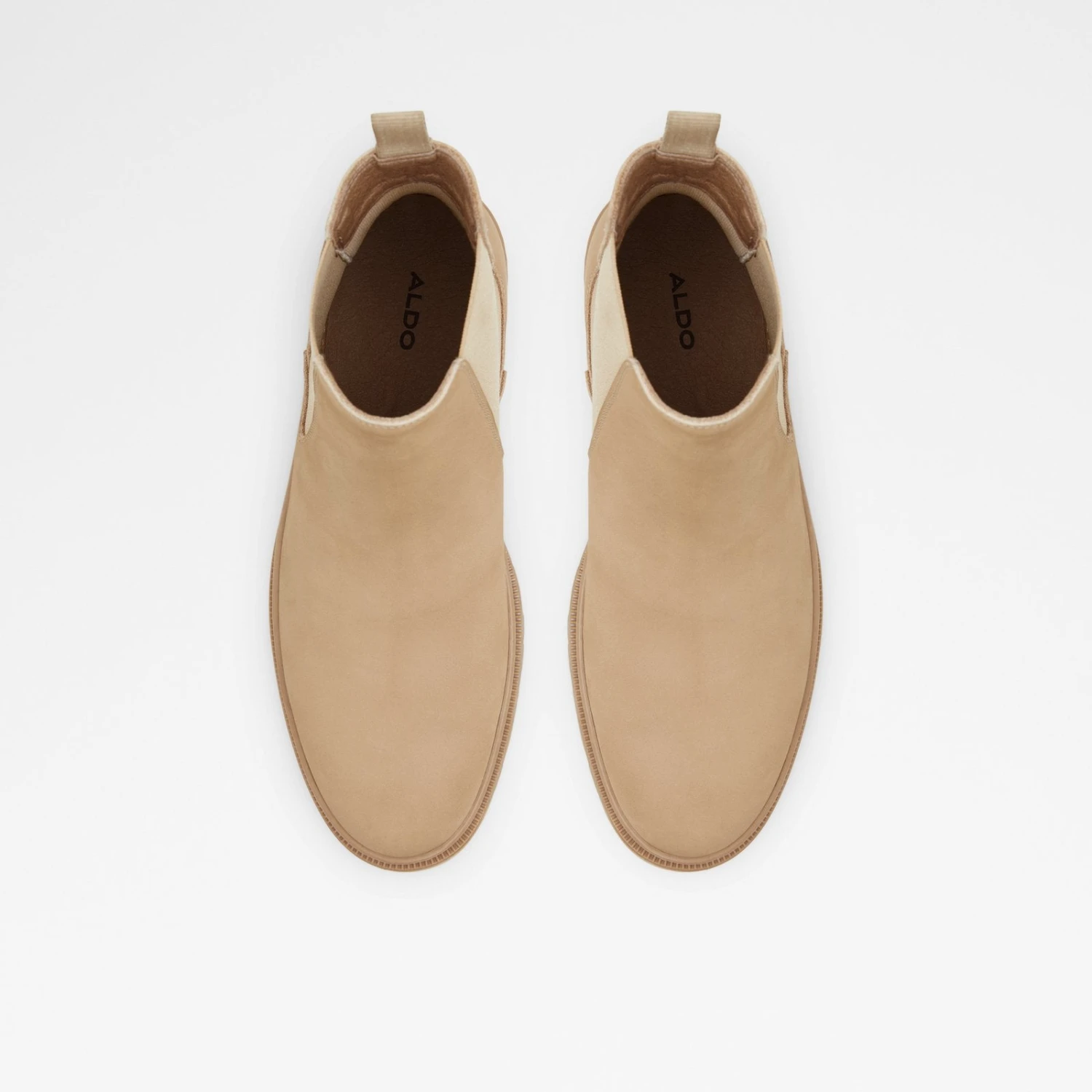 Aldo Alencia 7 Aldo Alencia - Image 7