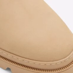 Aldo Alencia 15 Aldo Alencia -Ralph Lauren Store alencia beige 251 001 031 detail sq nt 2018x2018 ec2f7f85 4475 4c8d 9675 99f808b26f6e