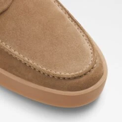 Aldo Alfie -Ralph Lauren Store alfie beige 271 001 046 alt4 sq nt 1600x1600 d9c4d870 3bf4 4d8e 9d7c 139f62034cb1