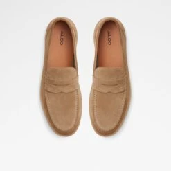 Aldo Alfie -Ralph Lauren Store alfie beige 271 001 046 alt5 sq nt 1600x1600 b7db2f9c 0278 41c8 b7e8 77f93a4a473a