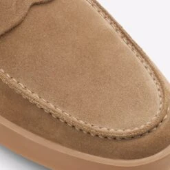 Aldo Alfie -Ralph Lauren Store alfie beige 271 001 046 detail sq nt 2018x2018 9037cff2 9c82 4672 ad09 e90d82aa5068